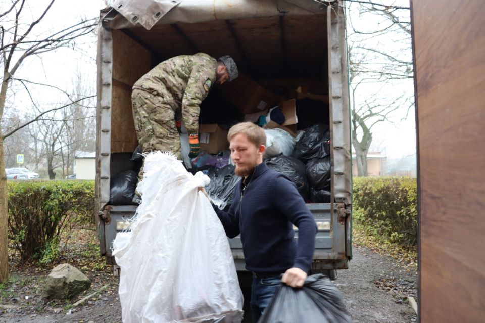 � ���������� ������������� ����� �������� ��������� ������������ ����