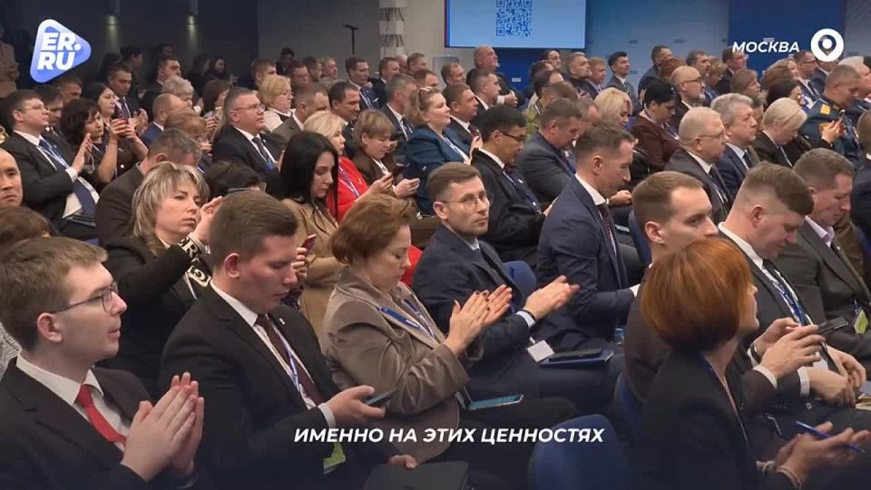 ���� �������: ������ �������������� �������� �� ����������, � ������ ���������������