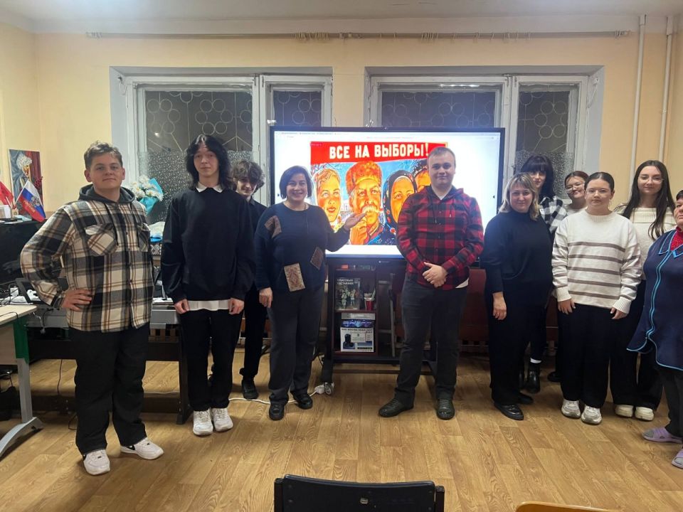 � ���������� "������ �������� � ���������� ����������" ���������� ������ �������, ������������ �� ��������� �������� �������� �����������