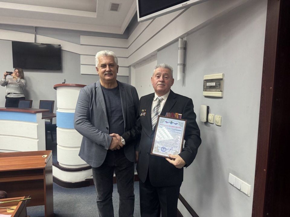 � ������������� �� ������: � ������������� ��������� ������ ������� � ������������� ������ �� ���