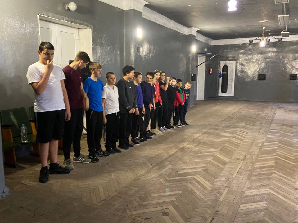 �������� ����� ��� �� ����� � �� ���� ��������������