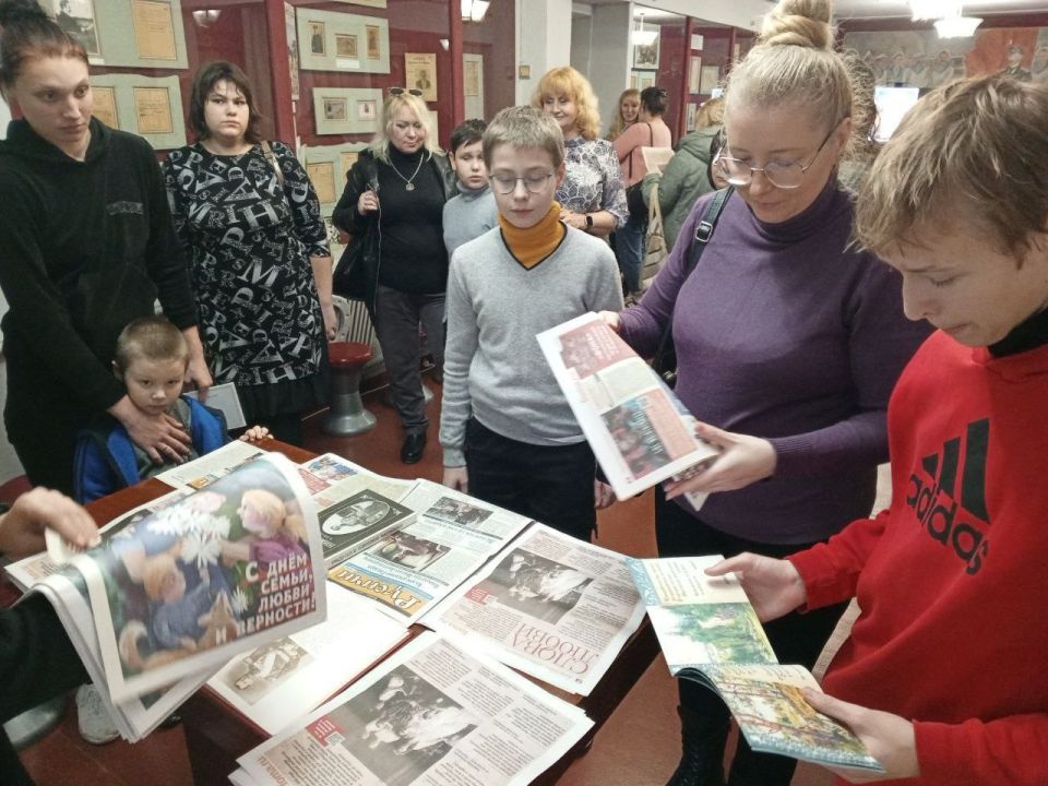 27.11.2025 �. � ��� ������������ ����� ����������� ������������ ���������� ������������ ����� � ���������� �������� ����������� �������, ���������� ��������� ���������� ������ ������ � ������ ������������� ������������� �....