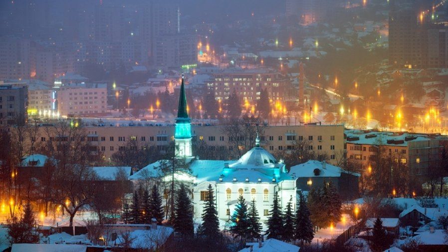 ���� �������: 28 ������. 1365, 660 ��� �����