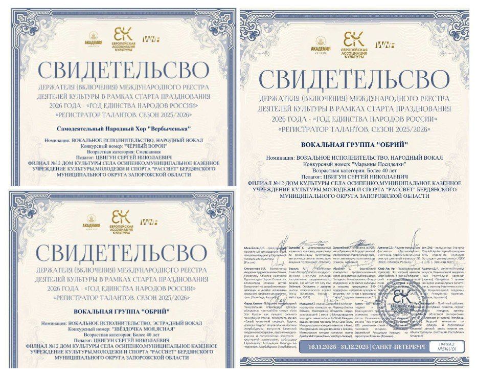 ���������� ���������� ����������� �� ���� ��������