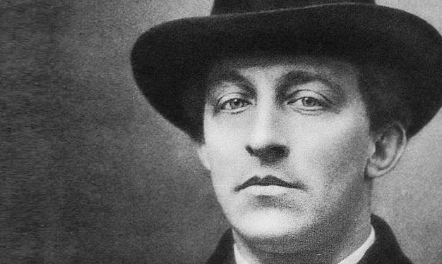 ���� �������: 28 ������. 1365, 660 ��� �����