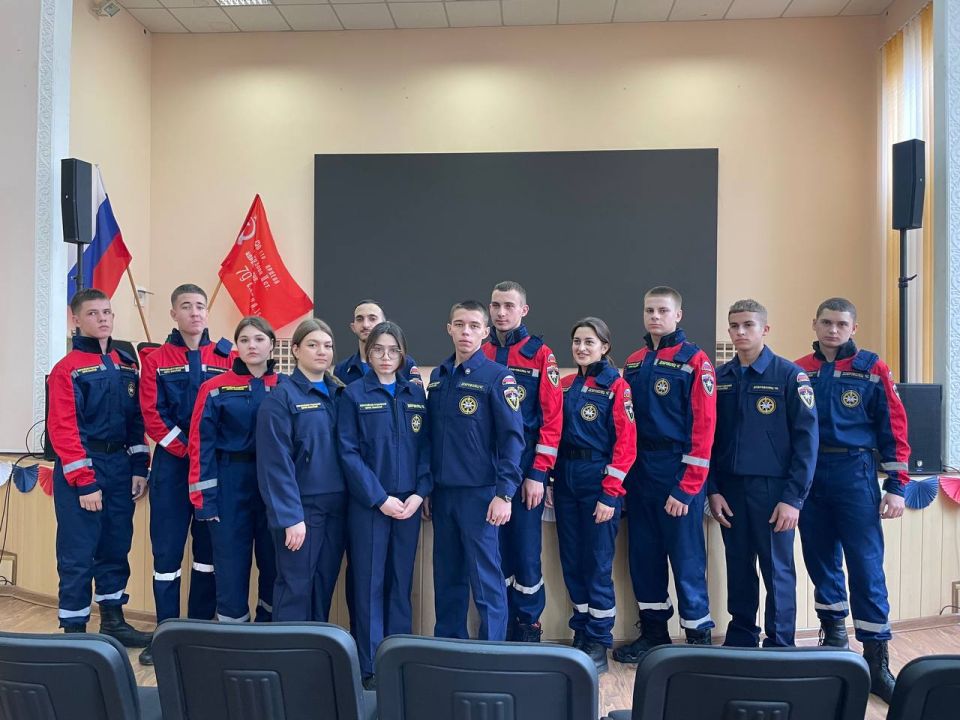 ���� ������� �����. � �������� �������� �� �������� ������ ������������� ������������� ������ ����Ȼ �� ���� ����������� �������� (������) ����� �� �����