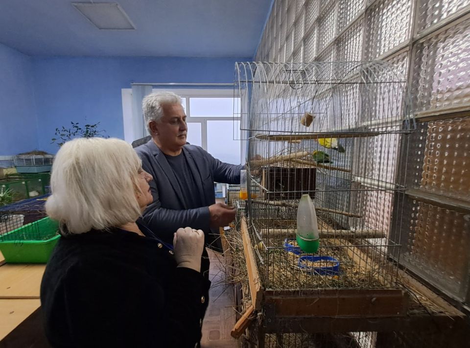 ����� ��������� ������ ��������: ������� ������ ���������� ������ �������� �� ��� ����