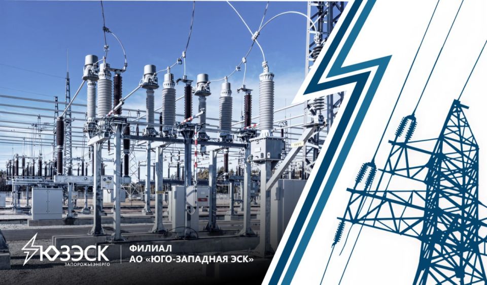 ������� ������ ����������� �������!