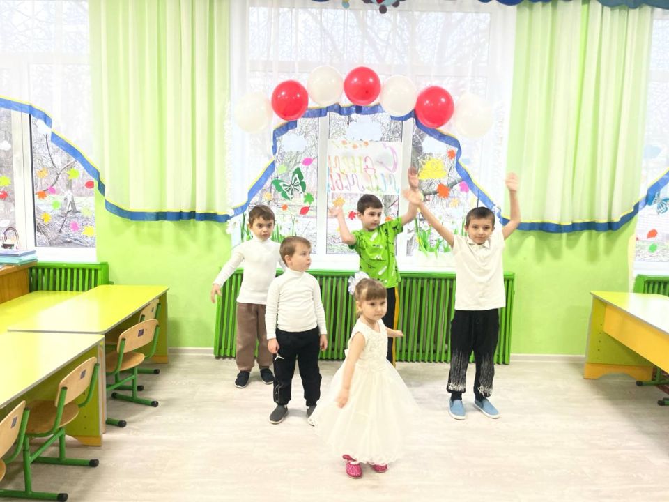 ������������� ����������� ������ � ����� ��� ������ � ���������� ��