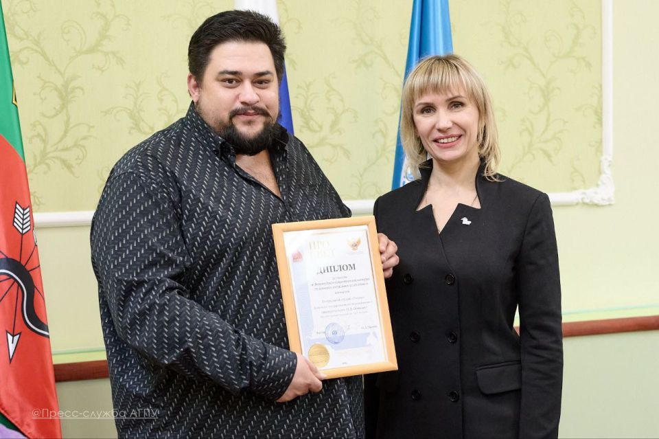 ����� �� ������� �����: ������ ��� �������� � ��� �������������� ������������� ������