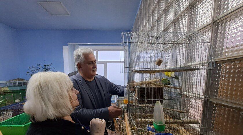 � ��������� ������ ������������ ��� � ������ �� ���, ���� ���������