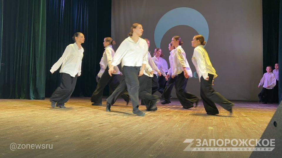 ����� �����������. � ��������� ��������� ������� �� ��� ������