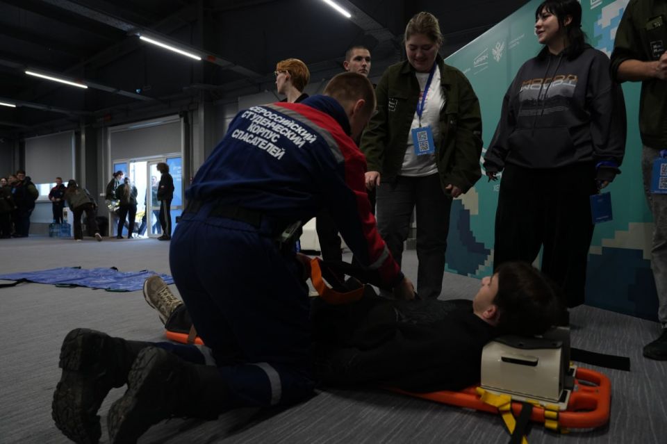 � ������ ��������� ����� ���������� ����� ������������ ����������, ����������� �������� ����� ����������� ���� �� ����������� � ���������� ��������, � ����� ���������� ����