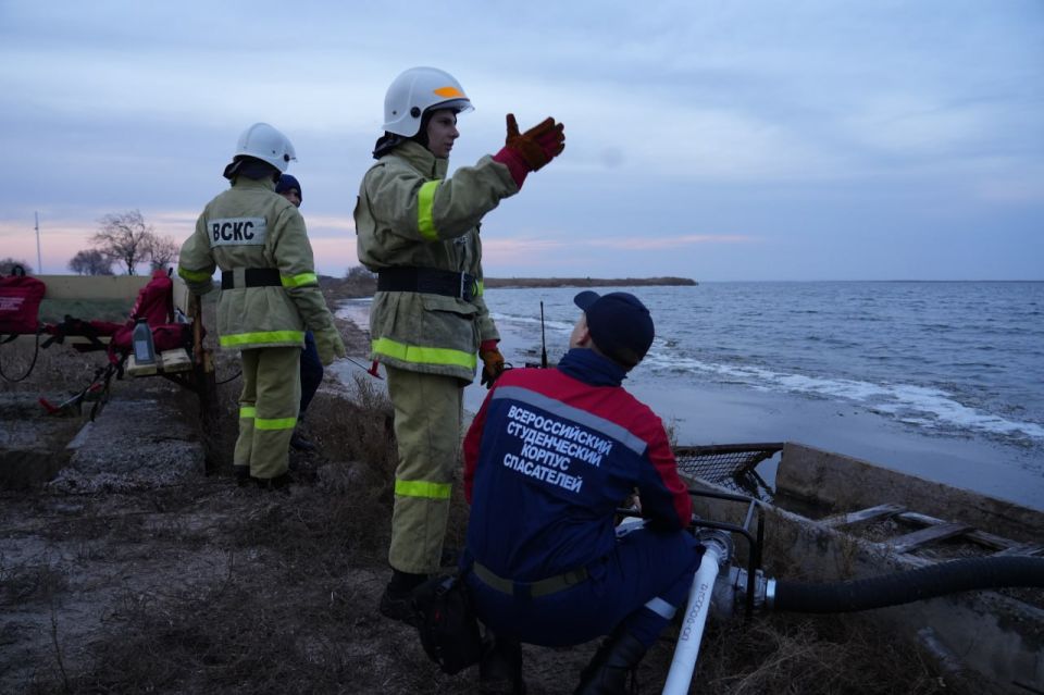 � ������ ��������� ����� ���������� ����� ������������ ����������, ����������� �������� ����� ����������� ���� �� ����������� � ���������� ��������, � ����� ���������� ����