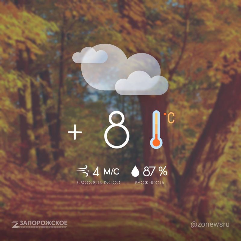 �������� � ������������ ������ ��������� � ����������� ������� � �������