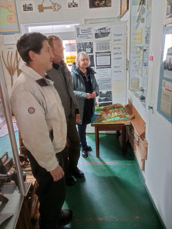 � 57-����� �������������� ��������-�������������� ����� ���������� �� ��������� �� ����� � �� ������