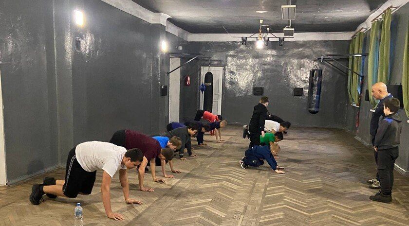 � ���� �������� ���� �������������� ������� ����� ���������� ��� ��� �����