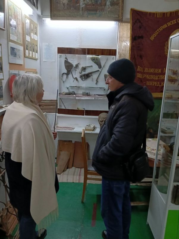 � 57-����� �������������� ��������-�������������� ����� ���������� �� ��������� �� ����� � �� ������