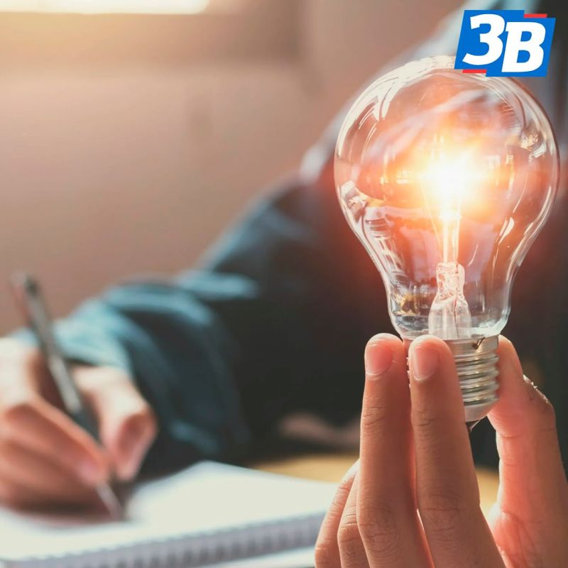 ���������� ������ ��� �������: ������ ��������, ������� ������ ���� � �������