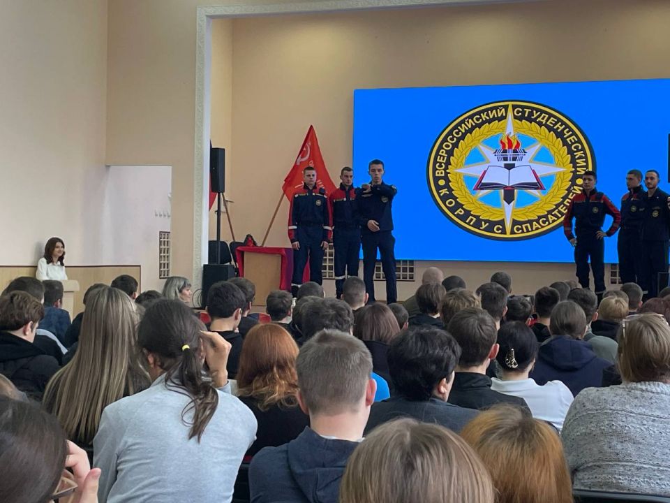 ���� ������� �����. � �������� �������� �� �������� ������ ������������� ������������� ������ ����Ȼ �� ���� ����������� �������� (������) ����� �� �����