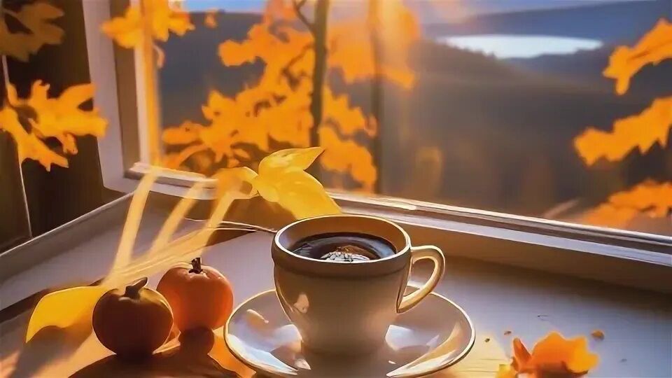 ������ ����. � �� �����, ��� �������