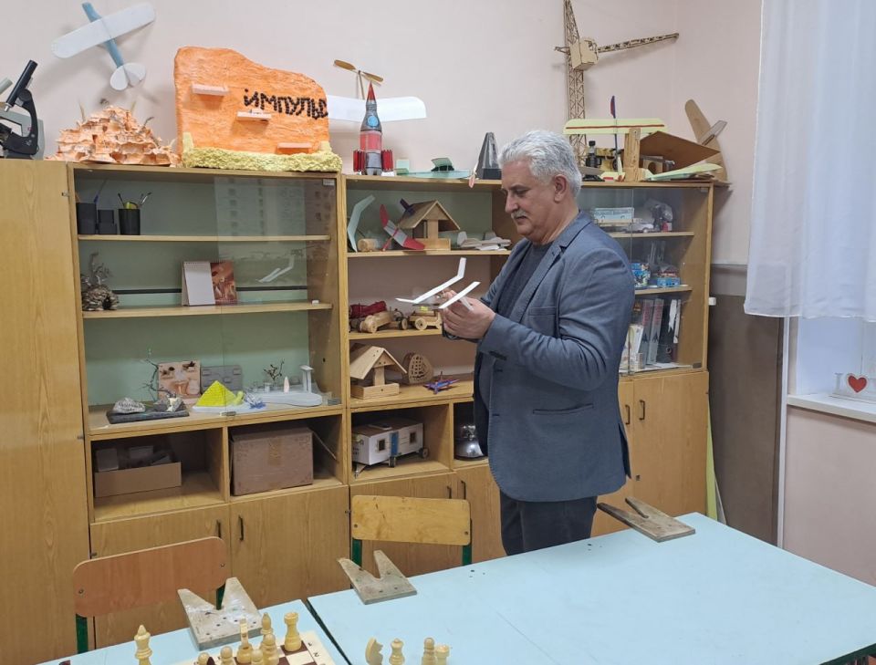 ����� ��������� ������ ��������: ������� ������ ���������� ������ �������� �� ��� ����