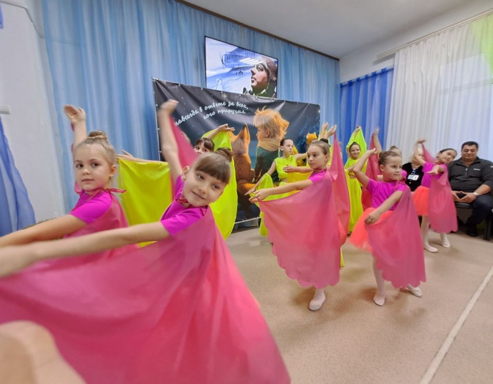 ����� ��������� ������ ��������: ������� ������ ���������� ������ �������� �� ��� ����