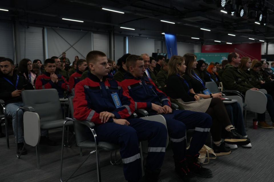 � ������ ��������� ����� ���������� ����� ������������ ����������, ����������� �������� ����� ����������� ���� �� ����������� � ���������� ��������, � ����� ���������� ����