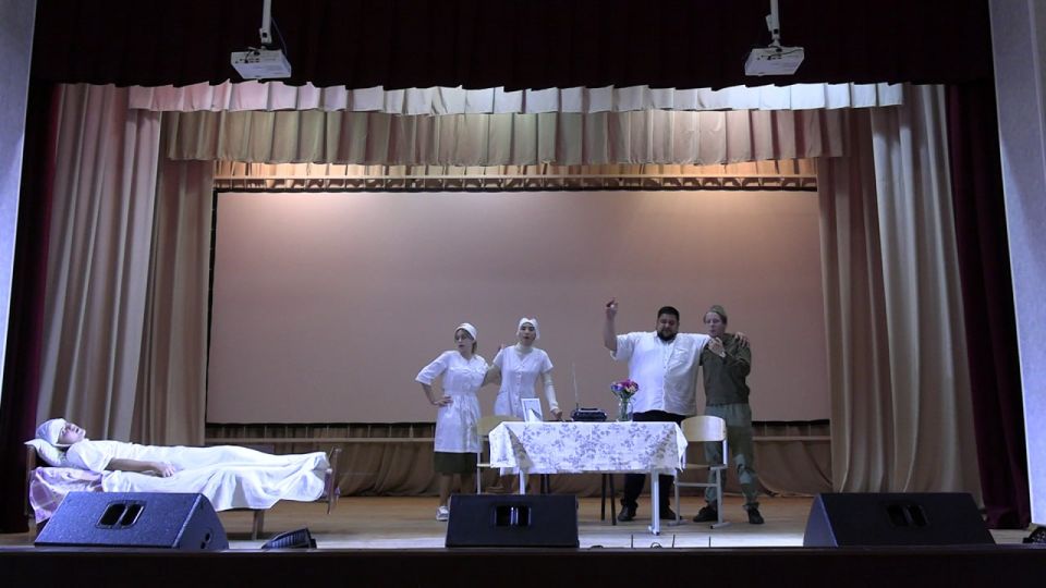 ����� �� ������� �����: ������ ��� �������� � ��� �������������� ������������� ������