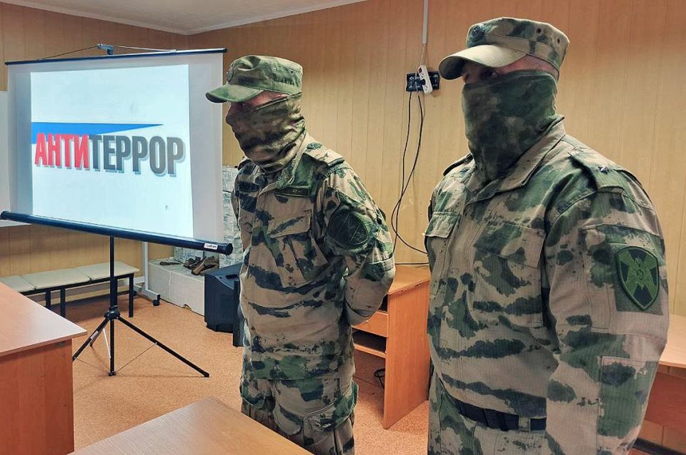 � �������� �������� ���������� � ��������� ������ �������������������� ������