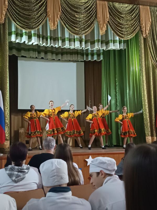 ������������� ����������� ������ � ����� ��� ������ � ���������� ��