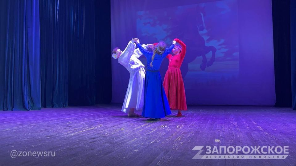 ����� �����������. � ��������� ��������� ������� �� ��� ������