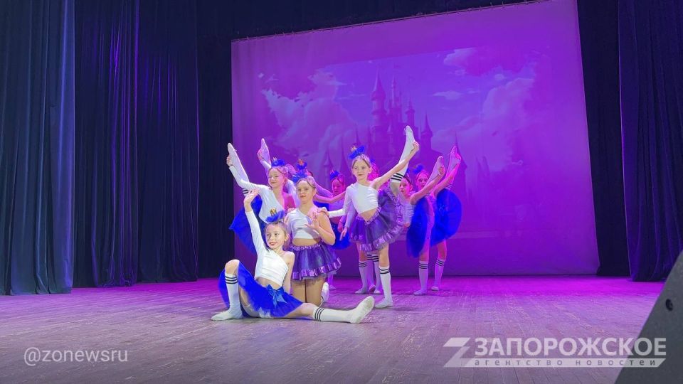 ����� �����������. � ��������� ��������� ������� �� ��� ������