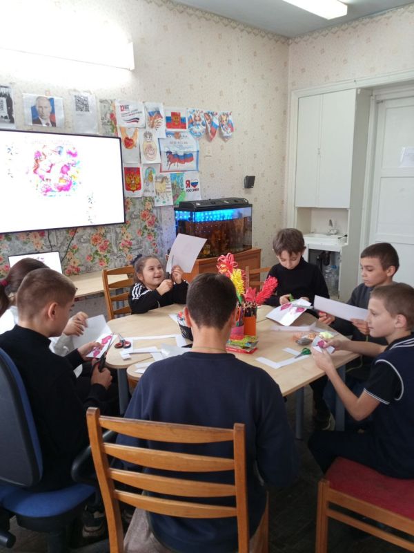 ������������� ����������� ������ � ����� ��� ������ � ���������� ��