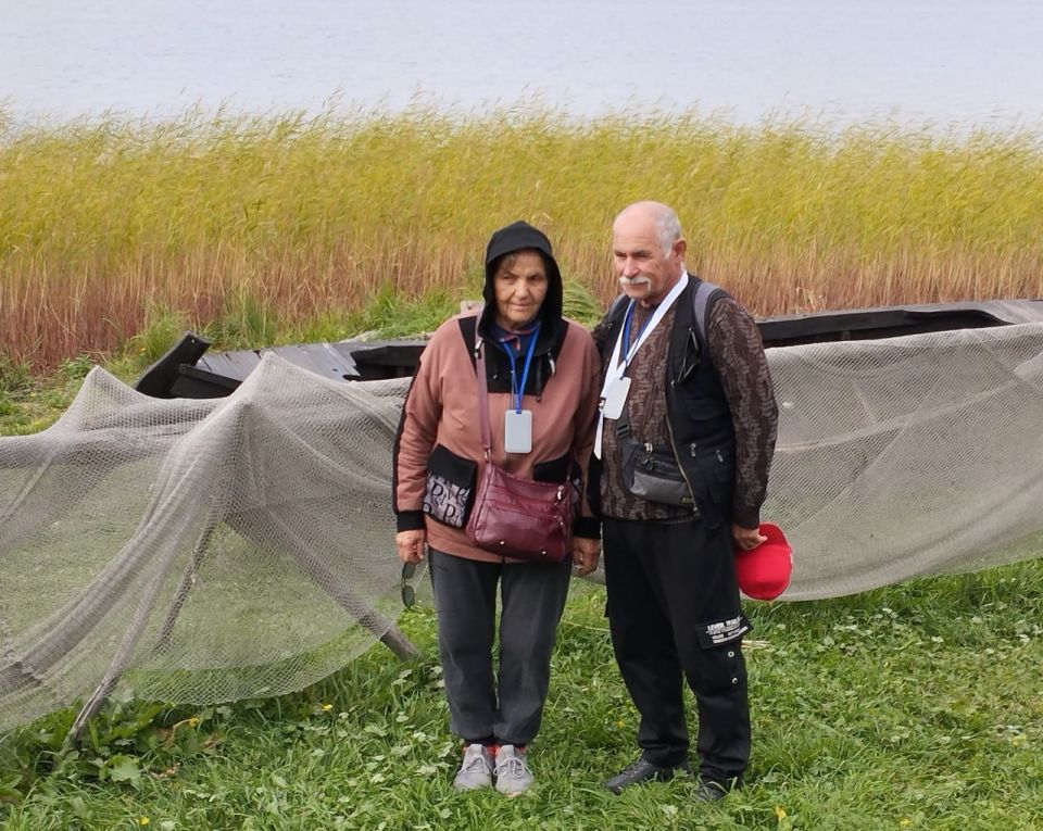 � ����� ��� ������ ����������� ������ ����� ���������� ��������� ������� � ���� ��������� ���������� �������, ��� ������� ���� �� ���