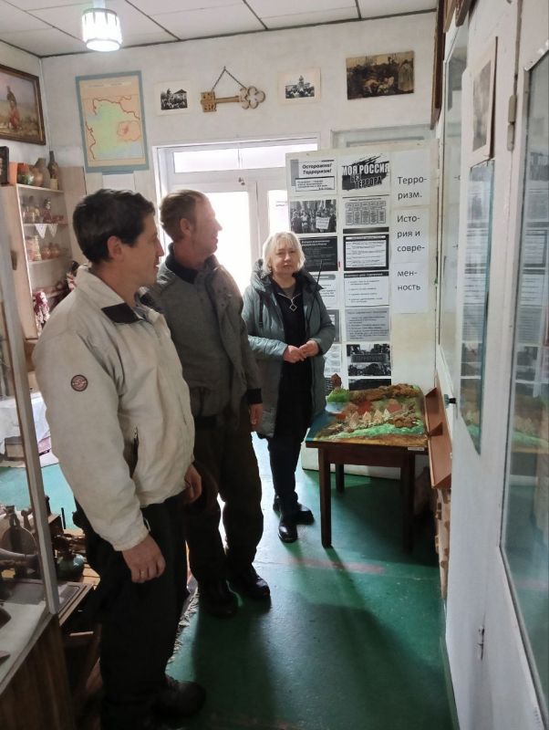 � 57-����� �������������� ��������-�������������� ����� ���������� �� ��������� �� ����� � �� ������