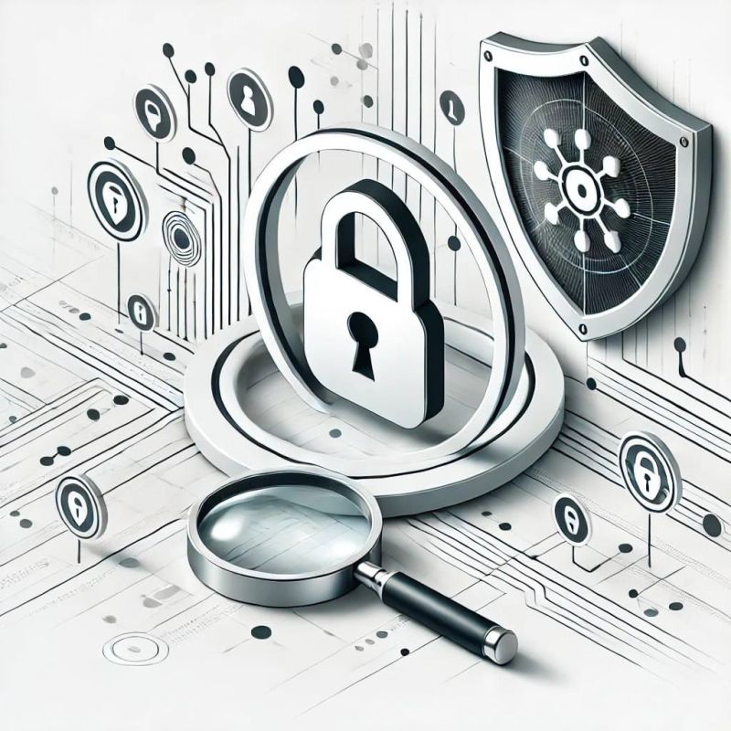 ������� �������� �������: ��� �������� ���� �� ����������