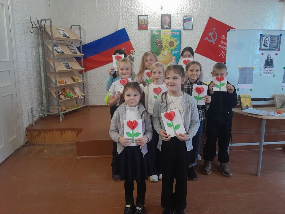 ������������� ����������� ������ � ����� ��� ������ � ���������� ��