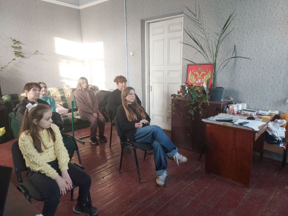 �������������� ������� �������� ��������: ��� � ������