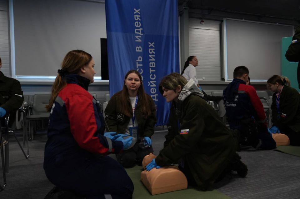 � ������ ��������� ����� ���������� ����� ������������ ����������, ����������� �������� ����� ����������� ���� �� ����������� � ���������� ��������, � ����� ���������� ����