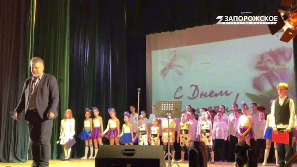 ����� �����������. � ��������� ��������� ������� �� ��� ������