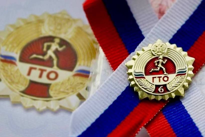 ���� ��� � ��� �� ������ ��� �����, �� � ��� �����������!