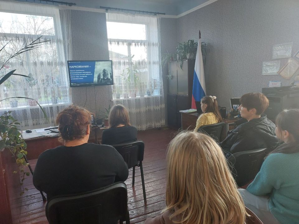 �������������� ������� �������� ��������: ��� � ������