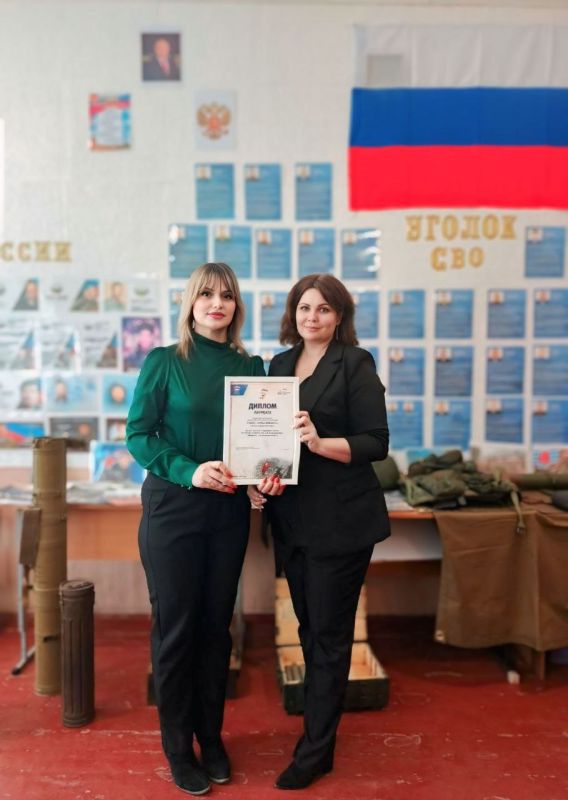 �������� ������ � ������: ������ � ����������� ��������� ����� ���������