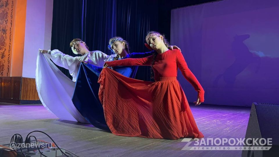 ����� �����������. � ��������� ��������� ������� �� ��� ������