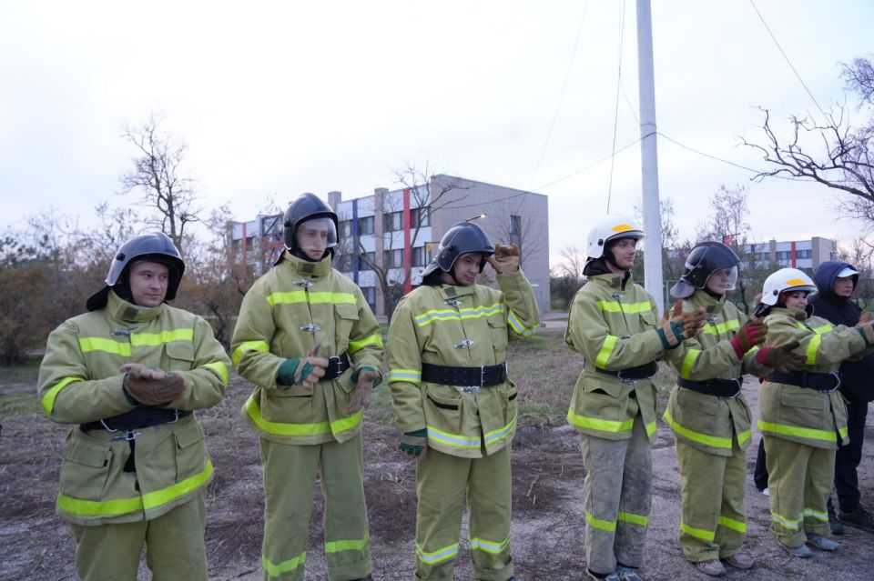 � ������ ��������� ����� ���������� ����� ������������ ����������, ����������� �������� ����� ����������� ���� �� ����������� � ���������� ��������, � ����� ���������� ����