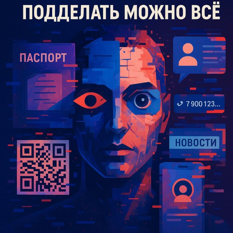 � ��������� ���������� ��������� ������������ �������� ���������