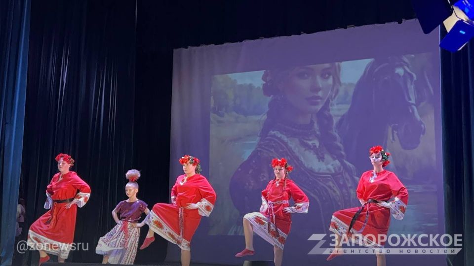 ����� �����������. � ��������� ��������� ������� �� ��� ������