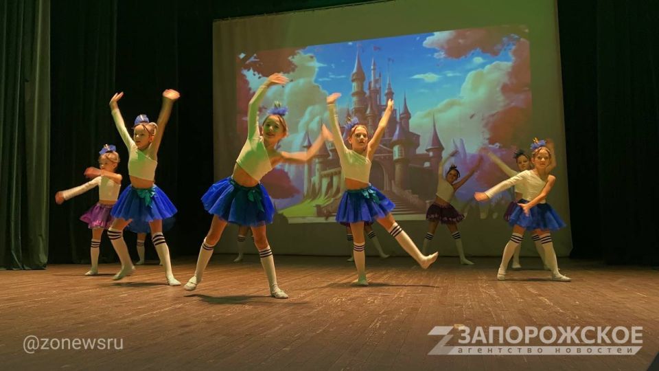 ����� �����������. � ��������� ��������� ������� �� ��� ������