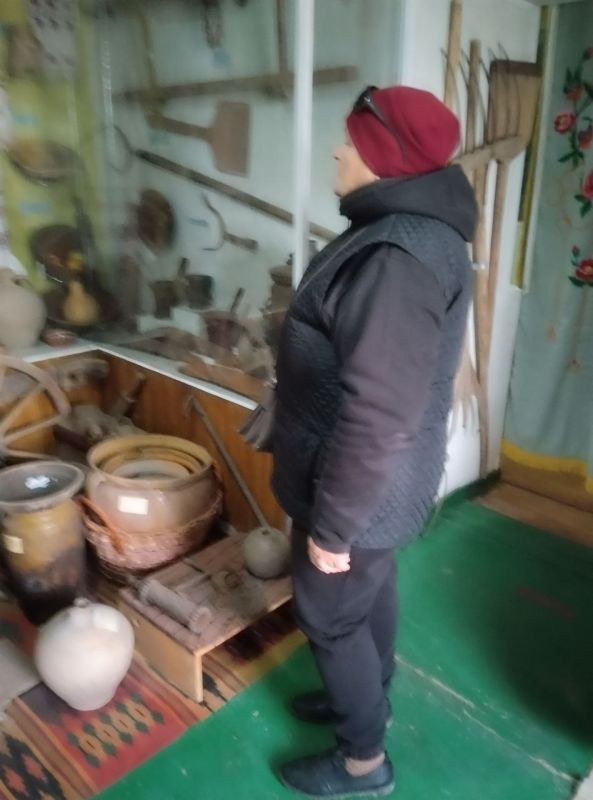 � 57-����� �������������� ��������-�������������� ����� ���������� �� ��������� �� ����� � �� ������